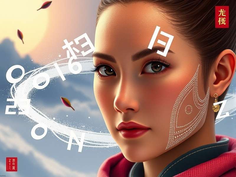 沙特阿拉伯核心球员