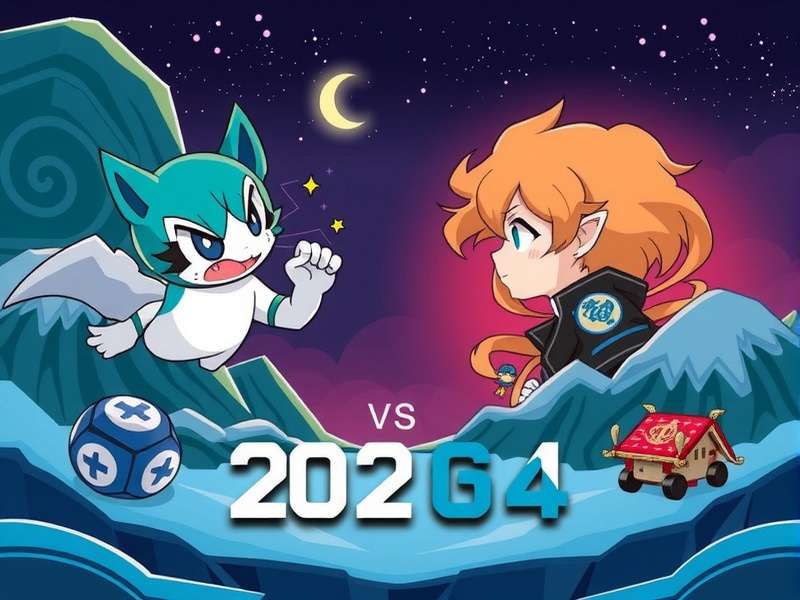 佛得角核心球员