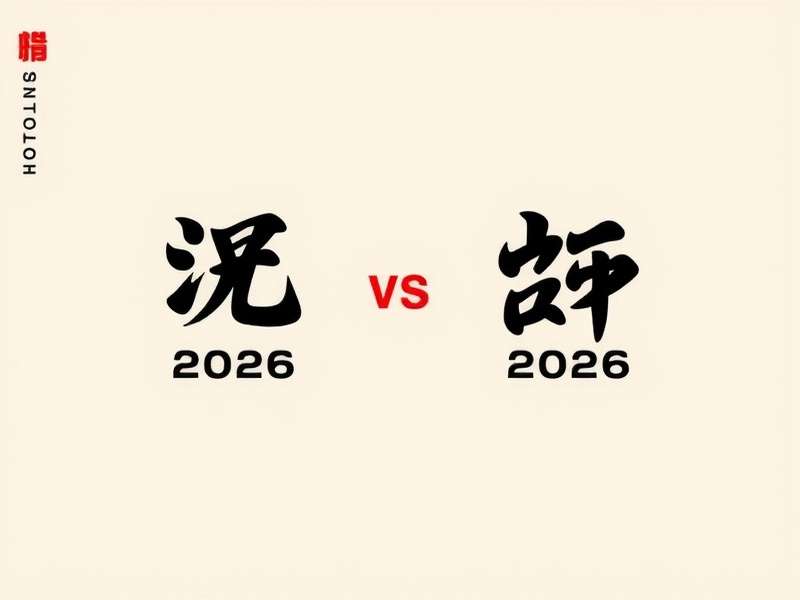 沙特阿拉伯国旗